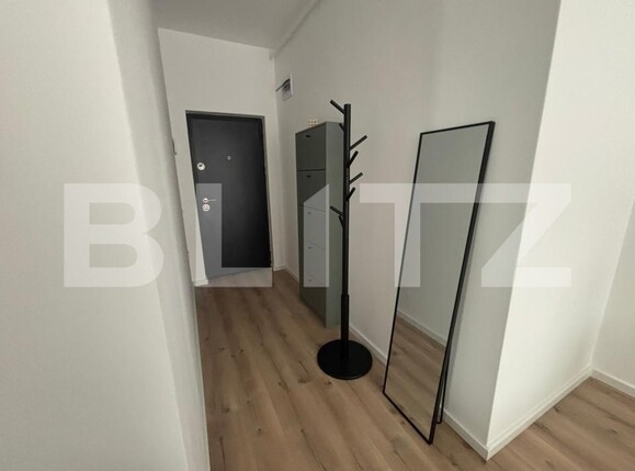 Apartament de închiriat 2 camere Floreşti - 184221AI | BLITZ Cluj-Napoca | Poza11
