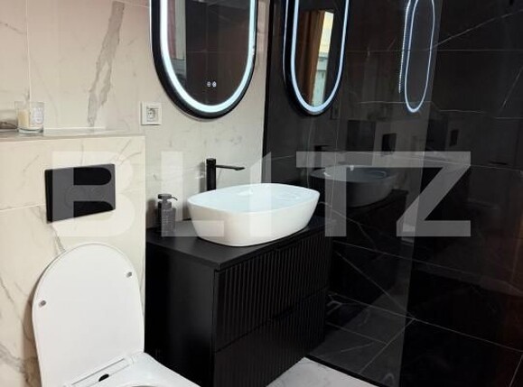 Apartament de închiriat 2 camere Floreşti - 184221AI | BLITZ Cluj-Napoca | Poza10