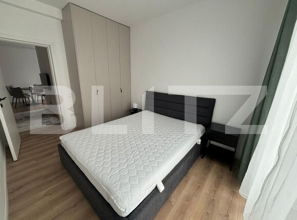 Apartament de închiriat 2 camere Floreşti - 184221AI | BLITZ Cluj-Napoca | Poza7