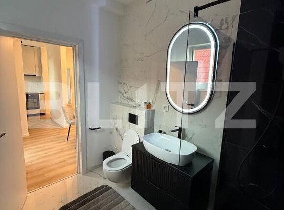 Apartament de închiriat 2 camere Floreşti - 184221AI | BLITZ Cluj-Napoca | Poza4