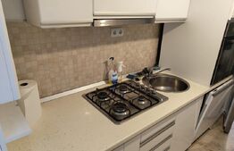 Apartament 3 camere, modern, 62 mp, parcare, zona Cetatii