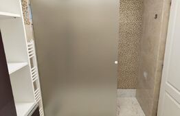 Apartament 3 camere, modern, 62 mp, parcare, zona Cetatii