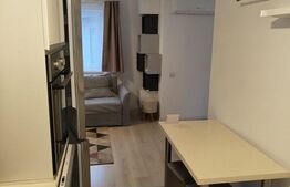 Apartament 3 camere, modern, 62 mp, parcare, zona Cetatii