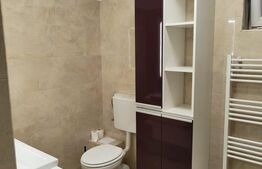 Apartament 3 camere, modern, 62 mp, parcare, zona Cetatii