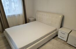 Apartament 3 camere, modern, 62 mp, parcare, zona Cetatii