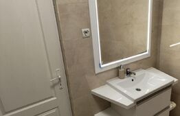 Apartament 3 camere, modern, 62 mp, parcare, zona Cetatii