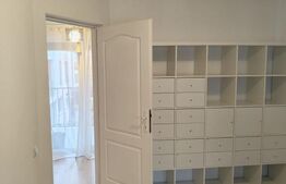 Apartament 3 camere, modern, 62 mp, parcare, zona Cetatii