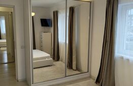 Apartament 3 camere, modern, 62mp, parcare, zona Cetatii