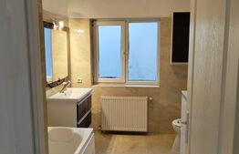 Apartament 3 camere, modern, 62mp, parcare, zona Cetatii