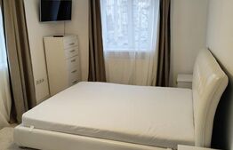 Apartament 3 camere, modern, 62 mp, parcare, zona Cetatii