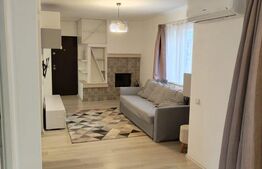 Apartament 3 camere, modern, 62 mp, parcare, zona Cetatii