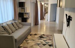 Apartament de închiriat 3 camere Marasti - 51682AI | BLITZ Cluj-Napoca | Poza3