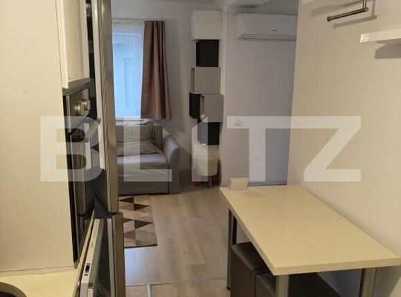 Apartament de închiriat 3 camere Floreşti - 184222AI | BLITZ Cluj-Napoca | Poza4