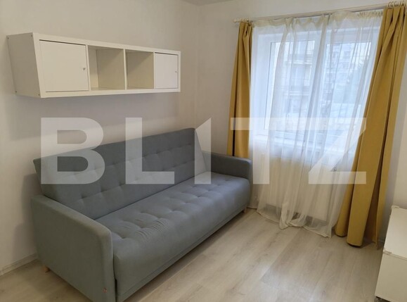 Apartament de închiriat 3 camere Floreşti - 184222AI | BLITZ Cluj-Napoca | Poza7
