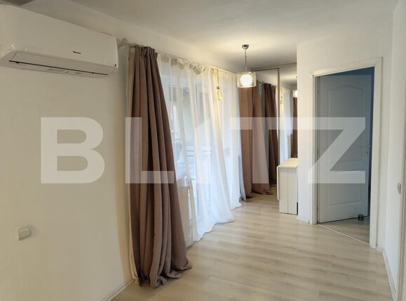 Apartament de închiriat 3 camere Floreşti - 184222AI | BLITZ Cluj-Napoca | Poza6
