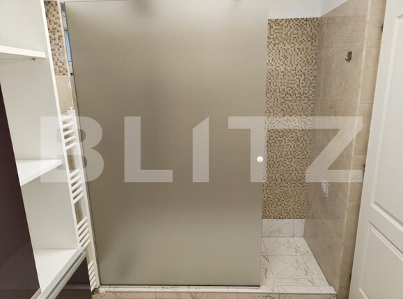 Apartament de închiriat 3 camere Floreşti - 184222AI | BLITZ Cluj-Napoca | Poza16