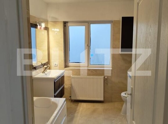 Apartament de închiriat 3 camere Floreşti - 184222AI | BLITZ Cluj-Napoca | Poza13