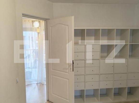 Apartament de închiriat 3 camere Floreşti - 184222AI | BLITZ Cluj-Napoca | Poza8