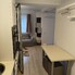 Apartament de închiriat 3 camere Floreşti - 184222AI - Poza 1 din 16 | BLITZ Cluj-Napoca | Poza3