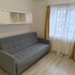 Apartament de închiriat 3 camere Floreşti - 184222AI - Poza 1 din 16 | BLITZ Cluj-Napoca | Poza6