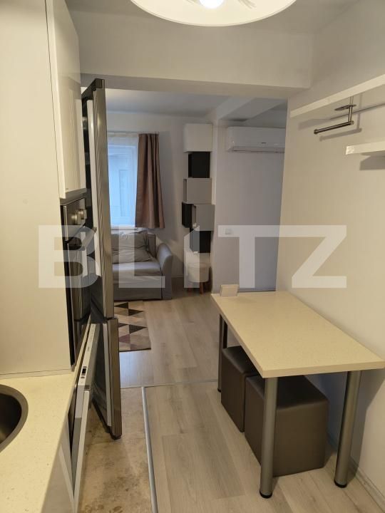 Apartament de închiriat 3 camere Floreşti - 184222AI | BLITZ Cluj-Napoca | Poza4
