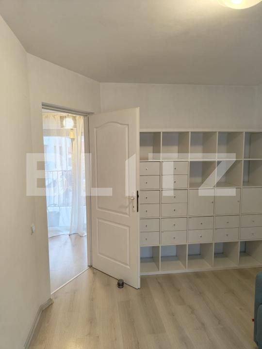 Apartament de închiriat 3 camere Floreşti - 184222AI | BLITZ Cluj-Napoca | Poza8