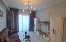 Apartament semidecomandat, lift, parcare subterana, zona Eroilor
