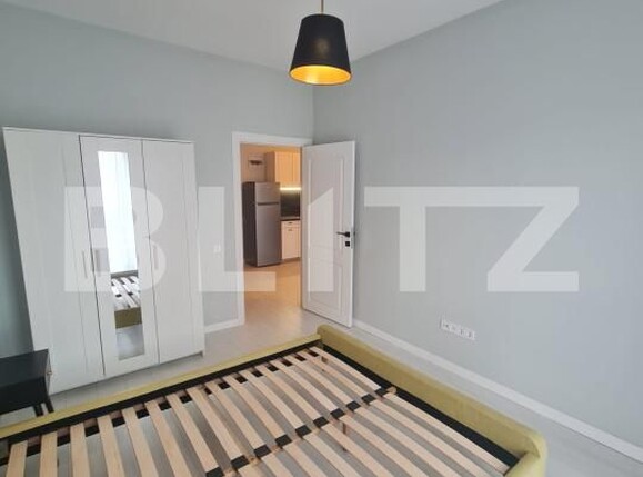 Apartament de vânzare 2 camere Floreşti - 184225AV | BLITZ Cluj-Napoca | Poza8