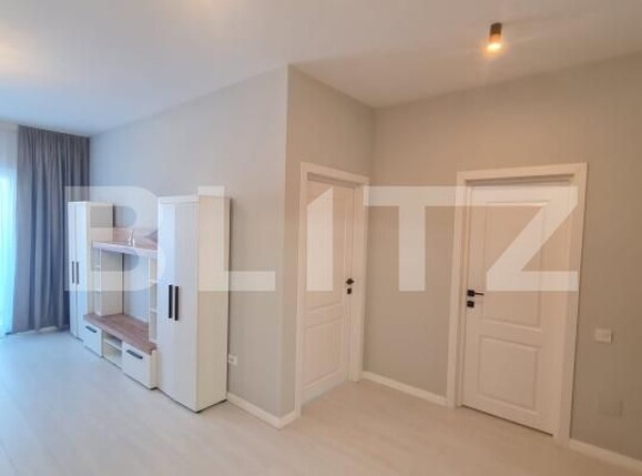 Apartament de vânzare 2 camere Floreşti - 184225AV | BLITZ Cluj-Napoca | Poza6