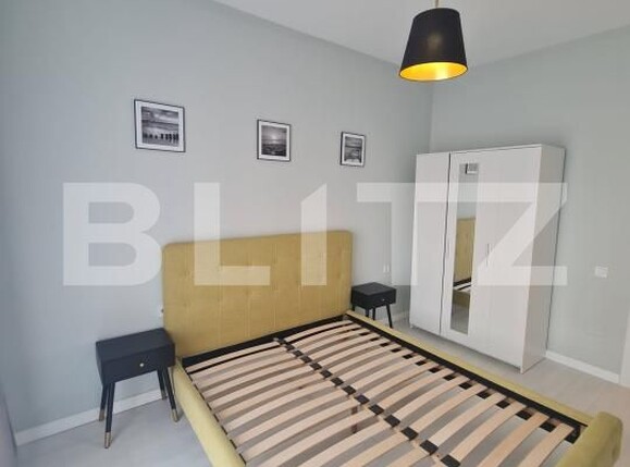 Apartament de vânzare 2 camere Floreşti - 184225AV | BLITZ Cluj-Napoca | Poza9