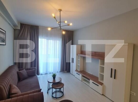 Apartament de vânzare 2 camere Floreşti - 184225AV | BLITZ Cluj-Napoca | Poza4