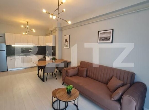 Apartament de vânzare 2 camere Floreşti - 184225AV | BLITZ Cluj-Napoca | Poza5