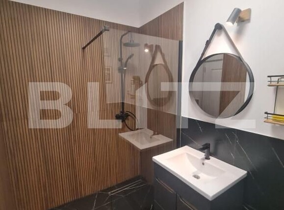 Apartament de vânzare 2 camere Floreşti - 184225AV | BLITZ Cluj-Napoca | Poza10