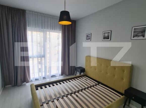 Apartament de vânzare 2 camere Floreşti - 184225AV | BLITZ Cluj-Napoca | Poza7