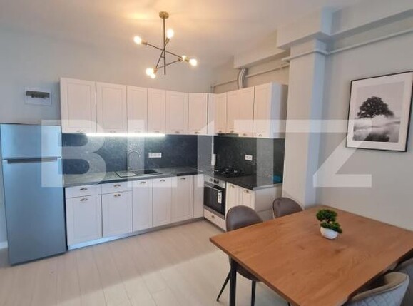 Apartament de vânzare 2 camere Floreşti - 184225AV | BLITZ Cluj-Napoca | Poza3