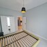 Apartament de vânzare 2 camere Floreşti - 184225AV - Poza 1 din 10 | BLITZ Cluj-Napoca | Poza7