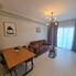 Apartament de vânzare 2 camere Floreşti - 184225AV - Poza 1 din 10 | BLITZ Cluj-Napoca | Poza10