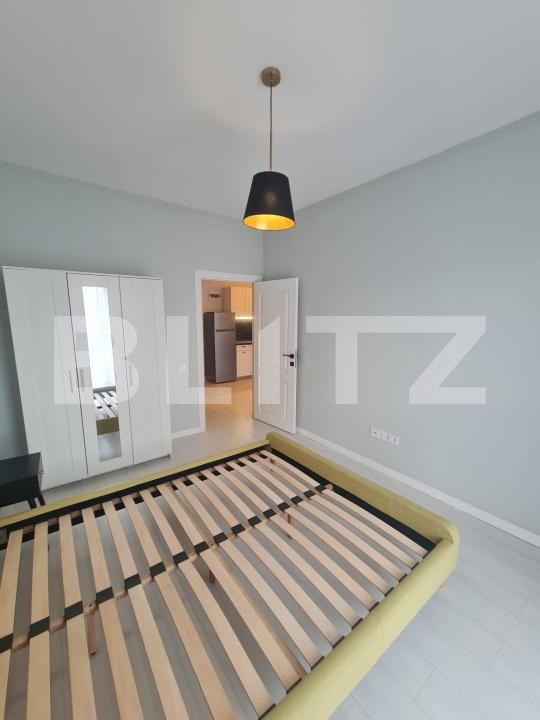 Apartament de vânzare 2 camere Floreşti - 184225AV | BLITZ Cluj-Napoca | Poza8