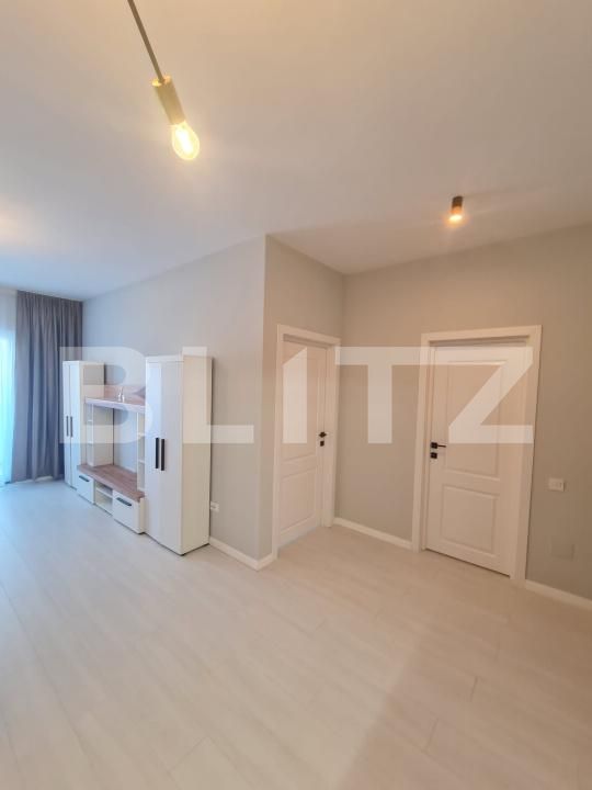 Apartament de vânzare 2 camere Floreşti - 184225AV | BLITZ Cluj-Napoca | Poza6