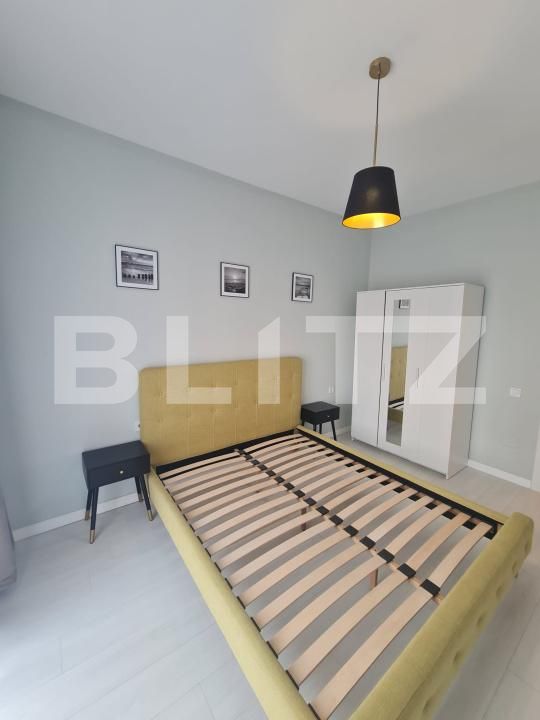 Apartament de vânzare 2 camere Floreşti - 184225AV | BLITZ Cluj-Napoca | Poza9