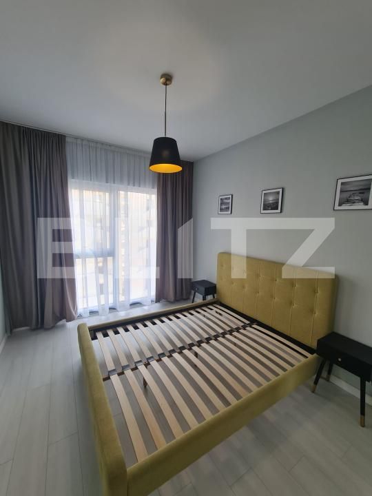 Apartament de vânzare 2 camere Floreşti - 184225AV | BLITZ Cluj-Napoca | Poza7