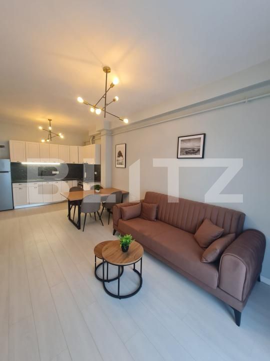 Apartament de vânzare 2 camere Floreşti - 184225AV | BLITZ Cluj-Napoca | Poza5