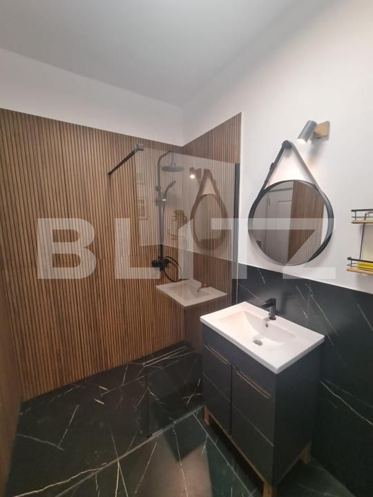 Apartament de vânzare 2 camere Floreşti - 184225AV | BLITZ Cluj-Napoca | Poza10