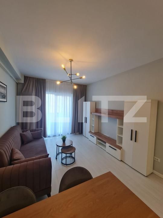 Apartament de vânzare 2 camere Floreşti - 184225AV | BLITZ Cluj-Napoca | Poza4