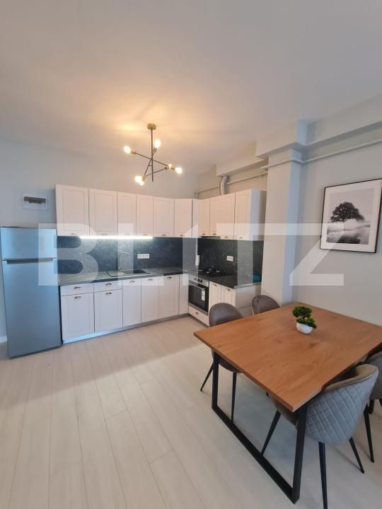 Apartament de vânzare 2 camere Floreşti - 184225AV | BLITZ Cluj-Napoca | Poza3