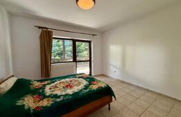 Casă P+2 în Predeal, Cioplea – vedere spre pârtia Clăbucet și Crucea Caraiman