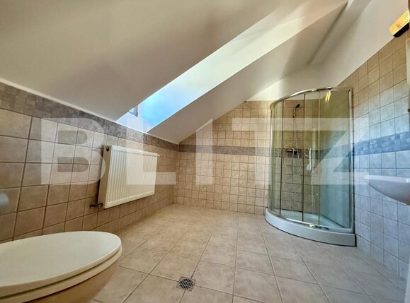 Casa de vânzare 6 camere Predeal - 184227CV | BLITZ Brașov | Poza11