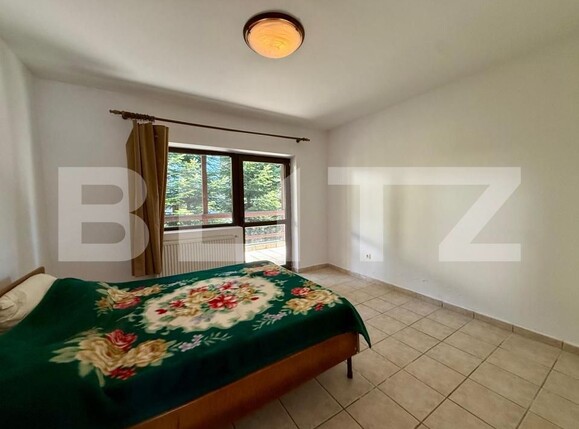 Casa de vânzare 6 camere Predeal - 184227CV | BLITZ Brașov | Poza4