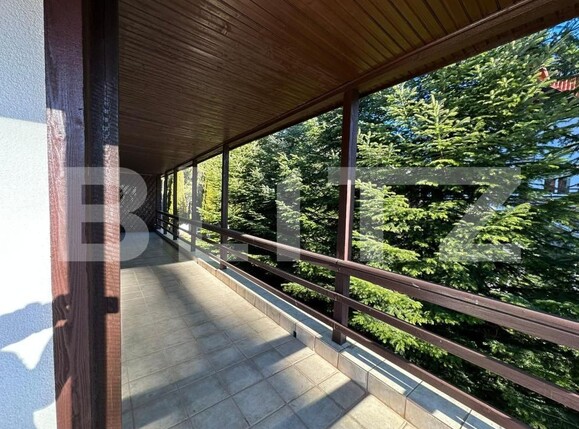 Casa de vânzare 6 camere Predeal - 184227CV | BLITZ Brașov | Poza15