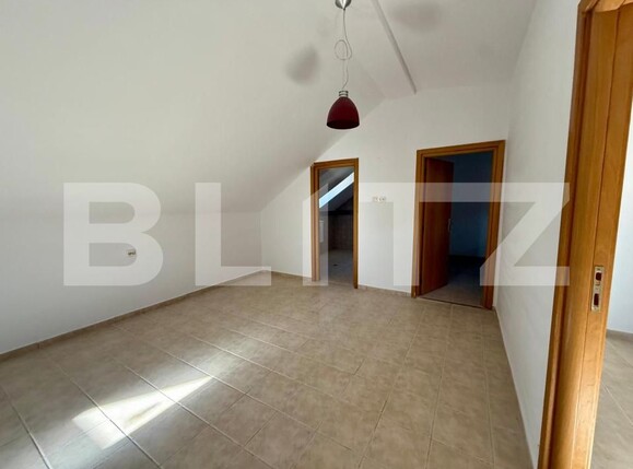 Casa de vânzare 6 camere Predeal - 184227CV | BLITZ Brașov | Poza9